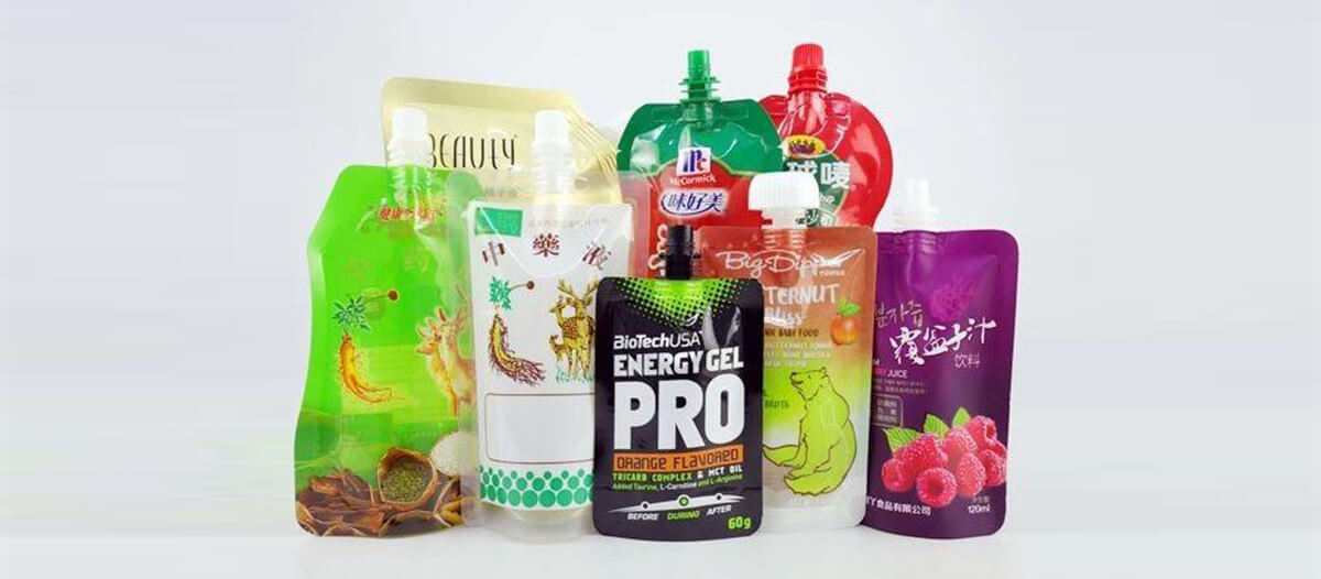 How to Choose a Beverage Pouch-02