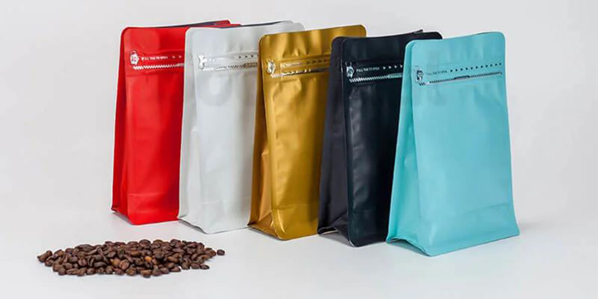 The Complete Guide to Compostable & Biodegradable Stand Up Pouches-06