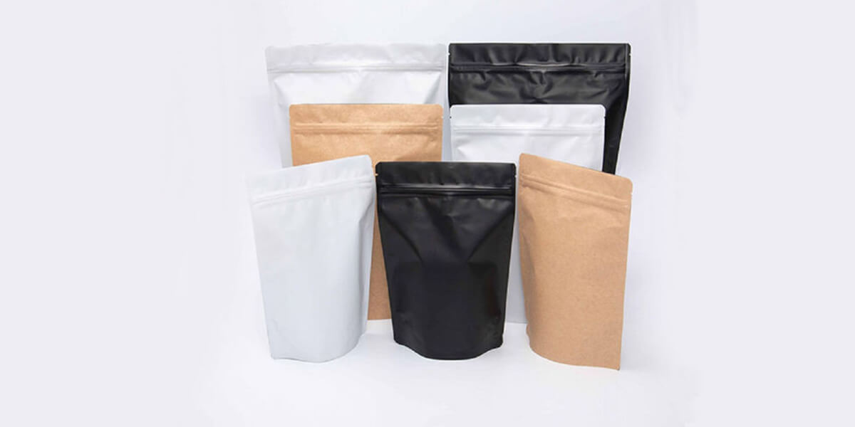 The Complete Guide to Compostable & Biodegradable Stand Up Pouches-07