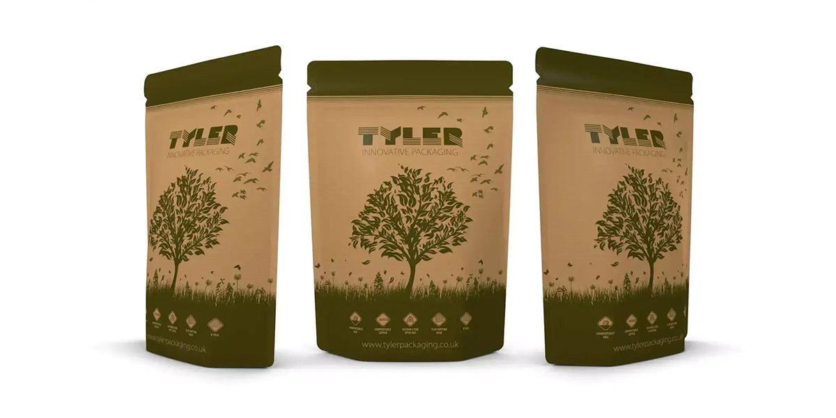 The Complete Guide to Compostable & Biodegradable Stand Up Pouches-01