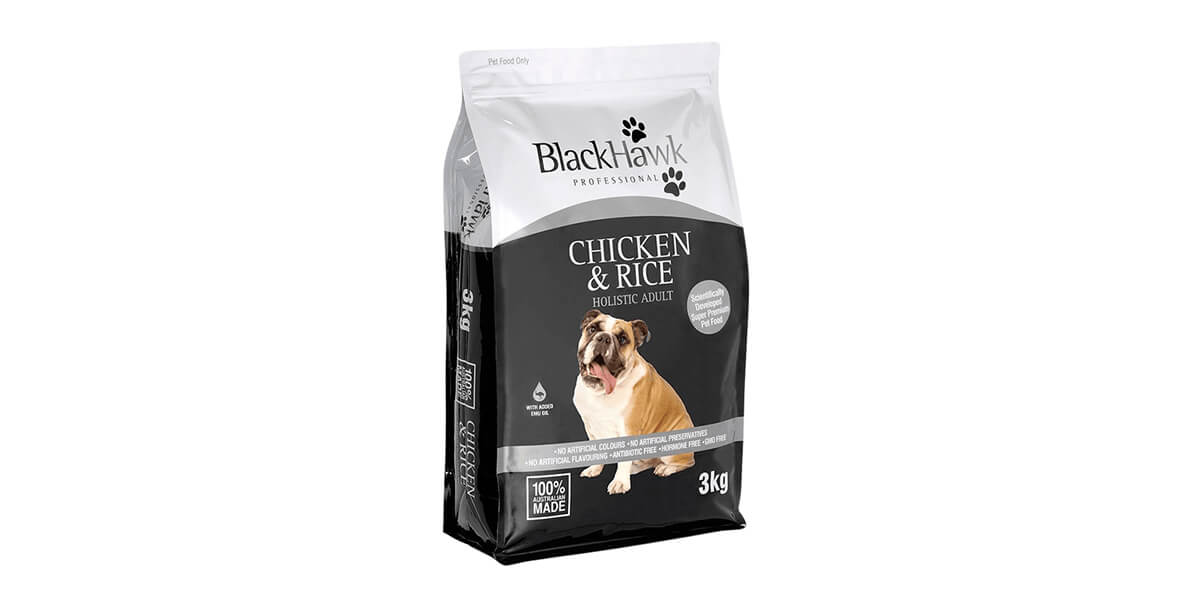 How to Choose a Pet Food Bag-05