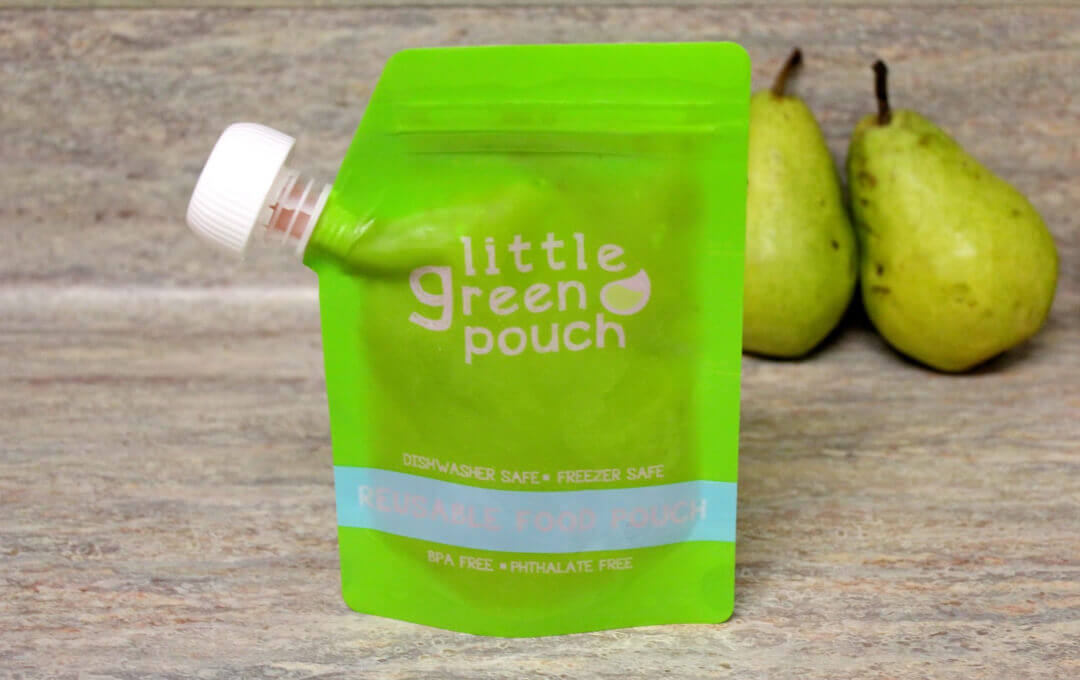 Squeeze Pouch: An Ultimate Guide-03