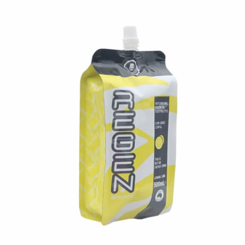 Squeeze Pouch: An Ultimate Guide-05