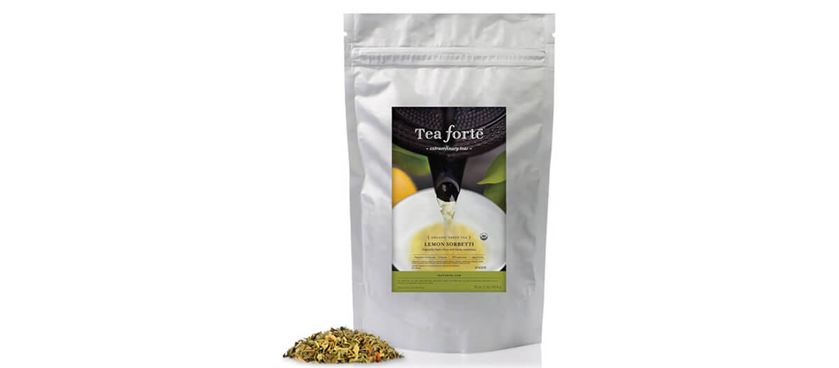 An Ultimate Guide to Tea Pouch FAQs-04