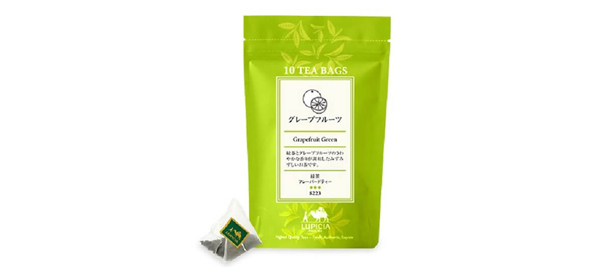 An Ultimate Guide to Tea Pouch FAQs-05