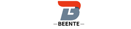 BeenTe logo