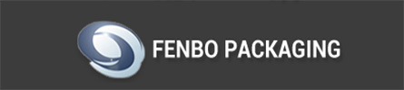 Fenbo Packaging logo