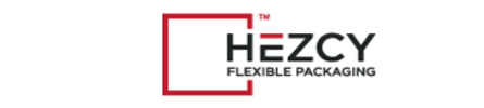 Hezcy logo