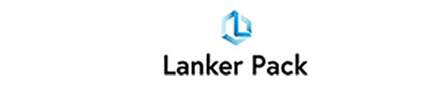 Lanker Packaging logo