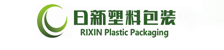Shenyang Rixin logo
