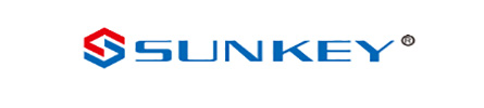 Sunkey Flexible logo